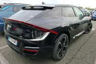 Kia EV6 din 2024 cu 5.405 km - oferta KIA173247 - foto 3