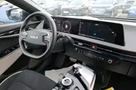 Kia EV6 din 2024 cu 5.405 km - oferta KIA173247 - foto 6
