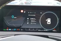 Kia EV6 din 2024 cu 5.405 km - oferta KIA173247 - foto 7