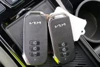 Kia EV6 din 2024 cu 5.405 km - oferta KIA173247 - foto 9