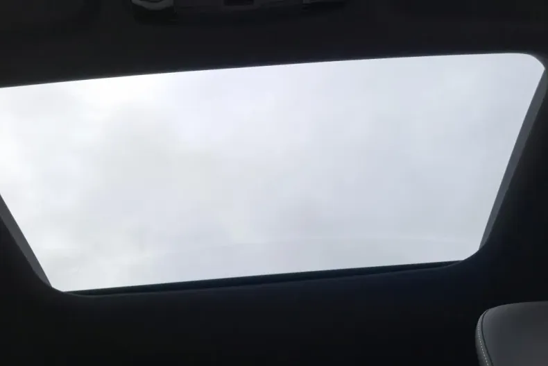 Kia EV6 din 2024 cu 5.405 km - oferta KIA173247 - foto 10