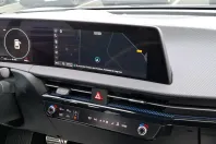 Kia EV6 din 2024 cu 5.405 km - oferta KIA173247 - foto 11