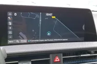 Kia EV6 din 2024 cu 5.405 km - oferta KIA173247 - foto 12