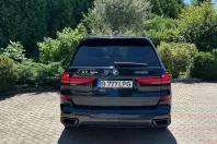 BMW X7 din 2021 cu 65.000 km - oferta BMW173248 - foto 5