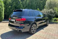 BMW X7 din 2021 cu 65.000 km - oferta BMW173248 - foto 8