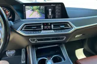 BMW X7 din 2021 cu 65.000 km - oferta BMW173248 - foto 12