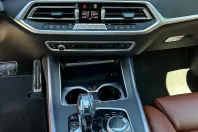 BMW X7 din 2021 cu 65.000 km - oferta BMW173248 - foto 13