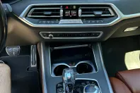 BMW X7 din 2021 cu 65.000 km - oferta BMW173248 - foto 14