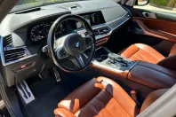 BMW X7 din 2021 cu 65.000 km - oferta BMW173248 - foto 16