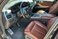 BMW X7 din 2021 cu 65.000 km - oferta BMW173248 - foto 17