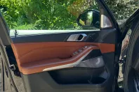 BMW X7 din 2021 cu 65.000 km - oferta BMW173248 - foto 19