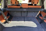 BMW X7 din 2021 cu 65.000 km - oferta BMW173248 - foto 23