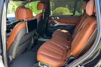 BMW X7 din 2021 cu 65.000 km - oferta BMW173248 - foto 24