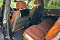 BMW X7 din 2021 cu 65.000 km - oferta BMW173248 - foto 25