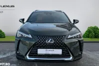 Lexus UX din 2024 cu 7.360 km - oferta LEX173249 - foto 2