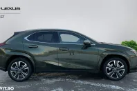 Lexus UX din 2024 cu 7.360 km - oferta LEX173249 - foto 4