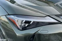Lexus UX din 2024 cu 7.360 km - oferta LEX173249 - foto 9