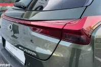 Lexus UX din 2024 cu 7.360 km - oferta LEX173249 - foto 10