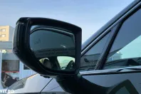 Lexus UX din 2024 cu 7.360 km - oferta LEX173249 - foto 12