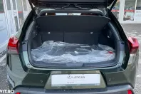 Lexus UX din 2024 cu 7.360 km - oferta LEX173249 - foto 13