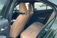 Lexus UX din 2024 cu 7.360 km - oferta LEX173249 - foto 15