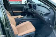 Lexus UX din 2024 cu 7.360 km - oferta LEX173249 - foto 16