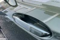 Lexus UX din 2024 cu 7.360 km - oferta LEX173249 - foto 18