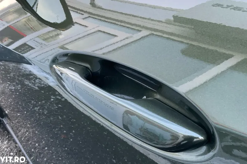 Lexus UX din 2024 cu 7.360 km - oferta LEX173249 - foto 18