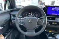 Lexus UX din 2024 cu 7.360 km - oferta LEX173249 - foto 19