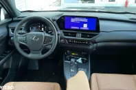 Lexus UX din 2024 cu 7.360 km - oferta LEX173249 - foto 20