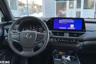 Lexus UX din 2024 cu 7.360 km - oferta LEX173249 - foto 21