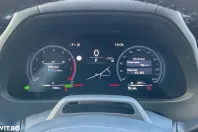 Lexus UX din 2024 cu 7.360 km - oferta LEX173249 - foto 22