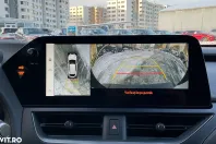 Lexus UX din 2024 cu 7.360 km - oferta LEX173249 - foto 24