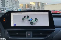 Lexus UX din 2024 cu 7.360 km - oferta LEX173249 - foto 25