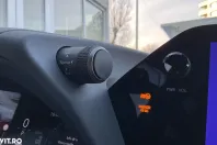 Lexus UX din 2024 cu 7.360 km - oferta LEX173249 - foto 26