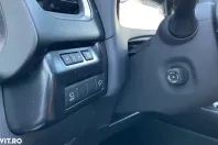 Lexus UX din 2024 cu 7.360 km - oferta LEX173249 - foto 27