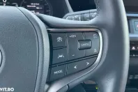 Lexus UX din 2024 cu 7.360 km - oferta LEX173249 - foto 28