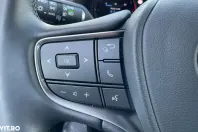 Lexus UX din 2024 cu 7.360 km - oferta LEX173249 - foto 29