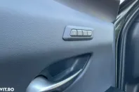 Lexus UX din 2024 cu 7.360 km - oferta LEX173249 - foto 30