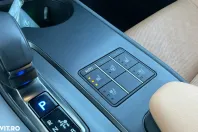 Lexus UX din 2024 cu 7.360 km - oferta LEX173249 - foto 33