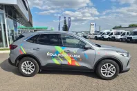 Ford Kuga din 2024 cu 26.000 km - oferta FOR173250 - foto 2