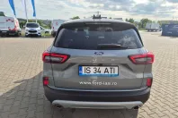 Ford Kuga din 2024 cu 26.000 km - oferta FOR173250 - foto 4