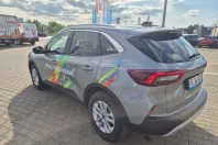 Ford Kuga din 2024 cu 26.000 km - oferta FOR173250 - foto 5