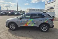 Ford Kuga din 2024 cu 26.000 km - oferta FOR173250 - foto 6