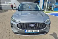Ford Kuga din 2024 cu 26.000 km - oferta FOR173250 - foto 8