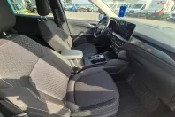 Ford Kuga din 2024 cu 26.000 km - oferta FOR173250 - foto 9