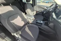 Ford Kuga din 2024 cu 26.000 km - oferta FOR173250 - foto 10