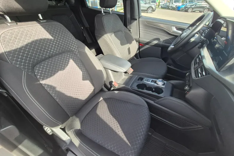 Ford Kuga din 2024 cu 26.000 km - oferta FOR173250 - foto 10