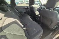 Ford Kuga din 2024 cu 26.000 km - oferta FOR173250 - foto 11