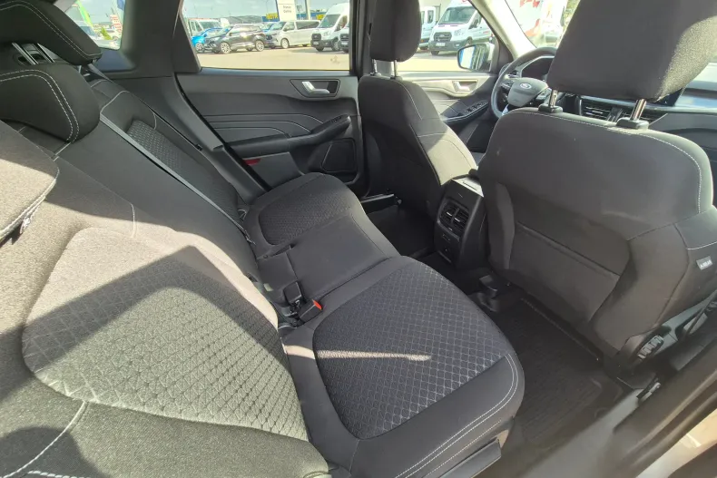 Ford Kuga din 2024 cu 26.000 km - oferta FOR173250 - foto 11